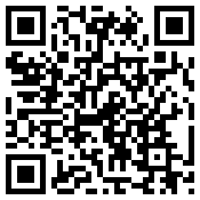 qrcode für SOPHOS TECHNOLOGY UP126Z24ZZRCAA