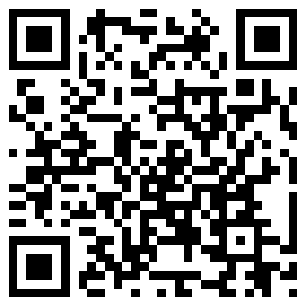 qrcode für SOPHOS TECHNOLOGY NS550036ZZNEAA