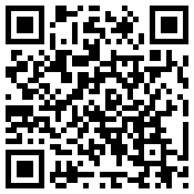 qrcode für SOPHOS TECHNOLOGY WS16C212ZZRCAA