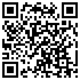 qrcode für SOPHOS TECHNOLOGY WS16C212ZZNEAA
