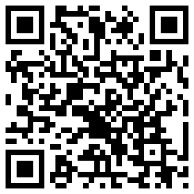 qrcode für SOPHOS TECHNOLOGY SP550012ZZNCAA