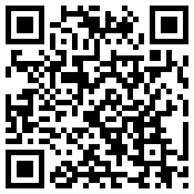 qrcode für SOPHOS TECHNOLOGY SP550012ZZNEAA