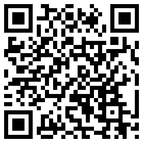qrcode für SOPHOS TECHNOLOGY SE310036ZZNCAA