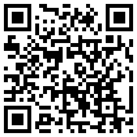 qrcode für SOPHOS TECHNOLOGY SP650012ZZNGAA