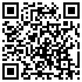 qrcode für SOPHOS TECHNOLOGY SP650024ZZNEAA
