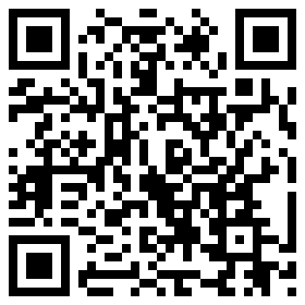 qrcode für SOPHOS TECHNOLOGY SE330012ZZNCAA