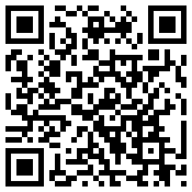 qrcode für SOPHOS TECHNOLOGY SE330012ZZNEAA