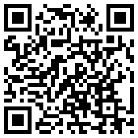qrcode für SOPHOS TECHNOLOGY CO107Z24ZZRCAA