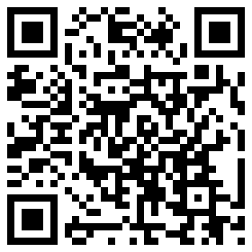 qrcode für SOPHOS TECHNOLOGY SE550024ZZRGAA