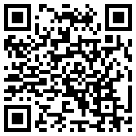 qrcode für SOPHOS TECHNOLOGY UP550024ZZREAA