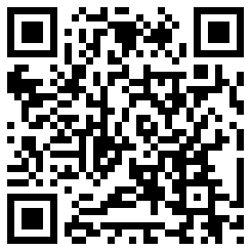 qrcode für SOPHOS TECHNOLOGY NS550012ZZNGAA