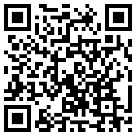 qrcode für SOPHOS TECHNOLOGY NS550024ZZNCAA