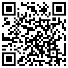 qrcode für SOPHOS TECHNOLOGY UP310036ZZREAA