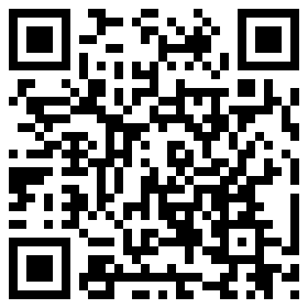 qrcode für SOPHOS TECHNOLOGY UP310036ZZRGAA