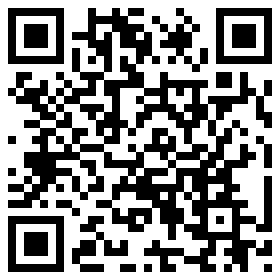 qrcode für SOPHOS TECHNOLOGY SE430024ZZRGAA