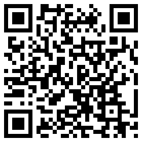 qrcode für SOPHOS TECHNOLOGY NS550024ZZNEAA