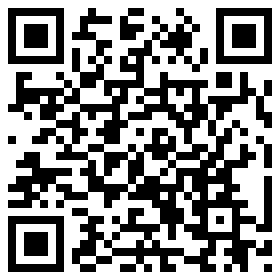 qrcode für SOPHOS TECHNOLOGY SE136Z36ZZRGAA