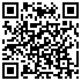 qrcode für SOPHOS TECHNOLOGY SS650012ZZNEAA