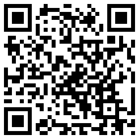 qrcode für SOPHOS TECHNOLOGY SE550036ZZRGAA