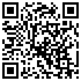 qrcode für SOPHOS TECHNOLOGY SP1C4Z36ZZRGAA
