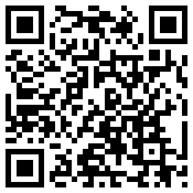 qrcode für SOPHOS TECHNOLOGY SE450036ZZNCAA