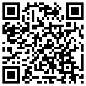 qrcode für SOPHOS TECHNOLOGY UP650024ZZNCAA