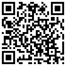 qrcode für SOPHOS TECHNOLOGY WS550012ZZNGAA