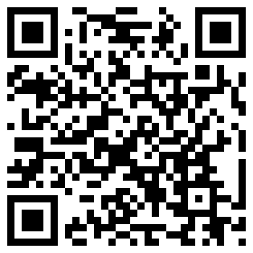 qrcode für SOPHOS TECHNOLOGY SS650036ZZNGAA