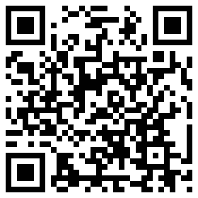 qrcode für SOPHOS TECHNOLOGY CO2C4Z12ZZREAA