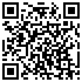 qrcode für SOPHOS TECHNOLOGY SP2C4Z12ZZRGAA