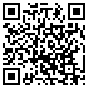 qrcode für SOPHOS TECHNOLOGY NS8C1612ZZRCAA