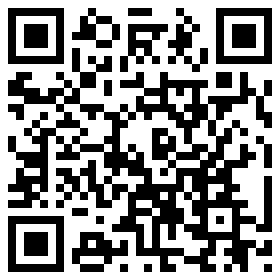 qrcode für SOPHOS TECHNOLOGY WS16C236ZZREAA