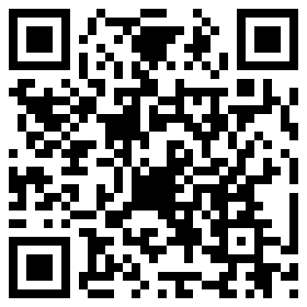 qrcode für SOPHOS TECHNOLOGY WSUNLD12ZZNEAA