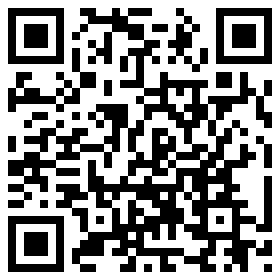 qrcode für SOPHOS TECHNOLOGY WSUNLD24ZZRCAA