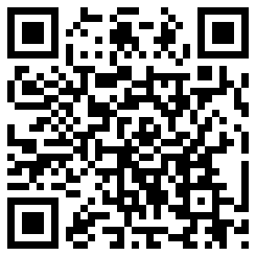 qrcode für SOPHOS TECHNOLOGY NS8C1624ZZNGAA