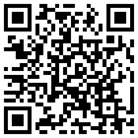 qrcode für SOPHOS TECHNOLOGY SE430012ZZRCAA