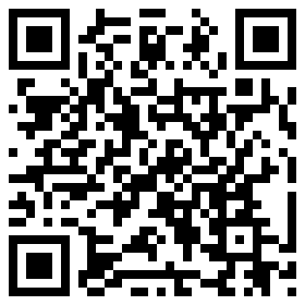 qrcode für SOPHOS TECHNOLOGY XZ6C8Z36ZZPCAA