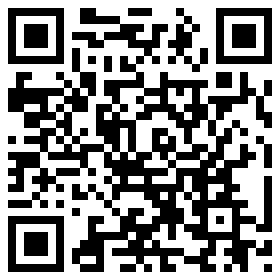 qrcode für SOPHOS TECHNOLOGY XS8C1612ZZNEAA
