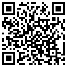 qrcode für SOPHOS TECHNOLOGY NS8C1636ZZNGAA
