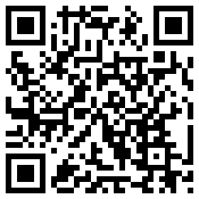 qrcode für SOPHOS TECHNOLOGY XZ8C1612ZZPCAA