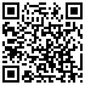 qrcode für SOPHOS TECHNOLOGY UP450012ZZNGAA