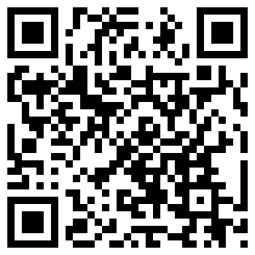 qrcode für SOPHOS TECHNOLOGY XSUNLD36ZZNEAA