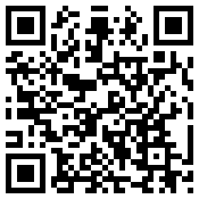 qrcode für SOPHOS TECHNOLOGY NS16C224ZZRCAA