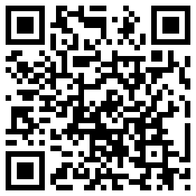 qrcode für SOPHOS TECHNOLOGY SP6C8Z36ZZNEAA