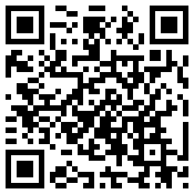 qrcode für SOPHOS TECHNOLOGY SPUNLD12ZZNEAA