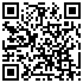 qrcode für SOPHOS TECHNOLOGY ES1C4Z24ZZRCAA
