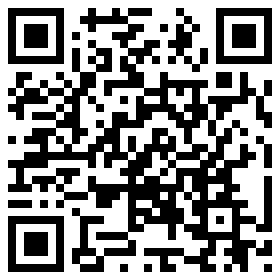 qrcode für SOPHOS TECHNOLOGY SPUNLD36ZZNGAA