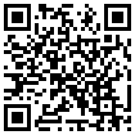 qrcode für SOPHOS TECHNOLOGY XU16C236ZZPCAA