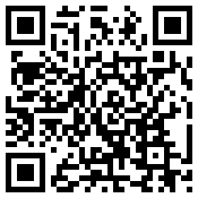 qrcode für SOPHOS TECHNOLOGY UP650012ZZNCAA
