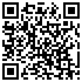 qrcode für SOPHOS TECHNOLOGY ES1C4Z36ZZRGAA